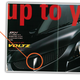 Image for article titled Let's Take A Moment To Remember The Most Ridiculous Car Rebadging Of All Time